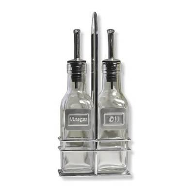 5420059800119 - Point virgule - Point-Virgule set huilier & vinaigrier 2