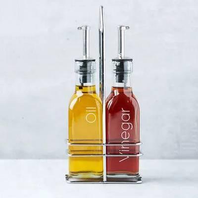 5420059800119 - Point virgule - Point-Virgule set huilier & vinaigrier 2