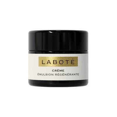 3760371520619 - Laboté - Crème | émulsion régénérante