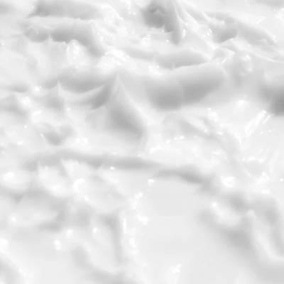 3760371520619 - Laboté - Crème | émulsion régénérante