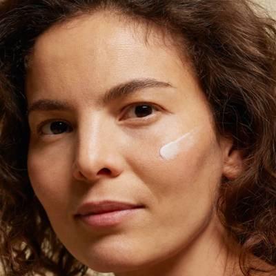 3760371520619 - Laboté - Crème | émulsion régénérante