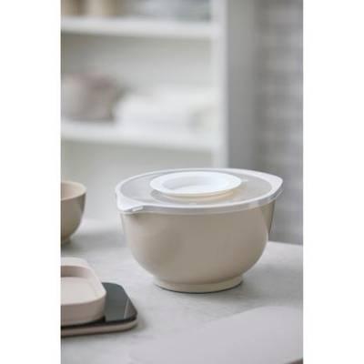 5722000298519 - Rosti - Bol Margrethe Humus