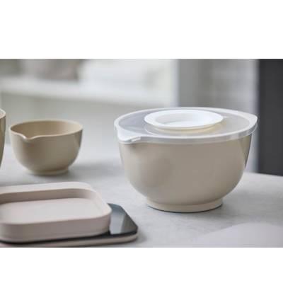 5722000298519 - Rosti - Bol Margrethe Humus