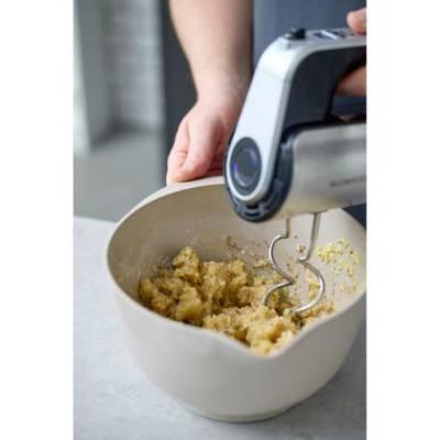 5722000298519 - Rosti - Bol Margrethe Humus