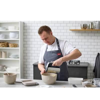 5722000298519 - Rosti - Bol Margrethe Humus