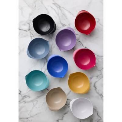 5722000298519 - Rosti - Bol Margrethe Humus