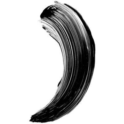 3600531230920 - Gemey Maybelline - Masacara volume cils sensational