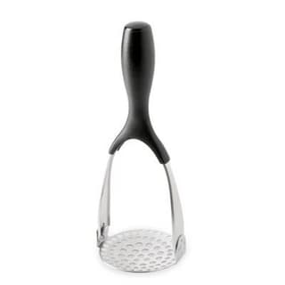 Prépara Presse-purée pliable