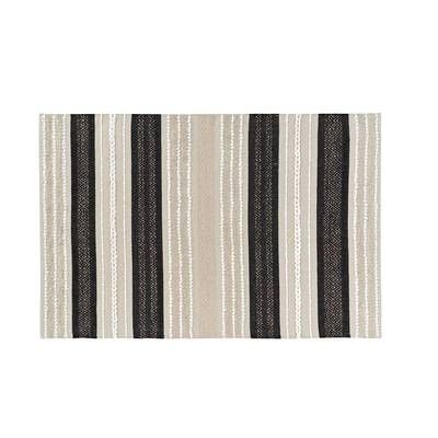 Douceur D Interieur Tapis rectangle 120x170cm Mirage, 120x 170 cm