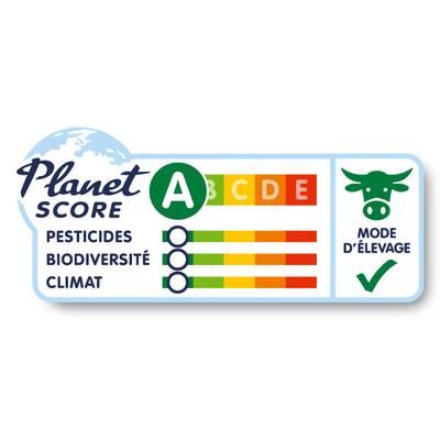 4062300056220 - Hipp - Mon Dîner Bonne Nuit - Risotto de Légumes Bio Pot Bébé Dès 8 mois