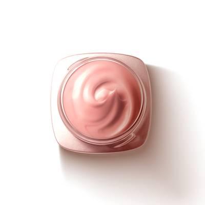 3600523216420 - L'Oréal - Soin Jour Age Perfect Golden Age Rose Re-Fortifiant FPS20