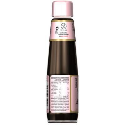 9556041611121 - Ayam - Sauce aigre-douce