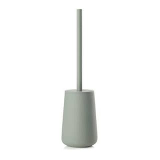 Zone Denmark Brosse de toilette Nova One Vert matcha