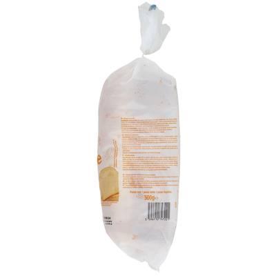 3596710747221 - Pouce - Brioche Tranchée