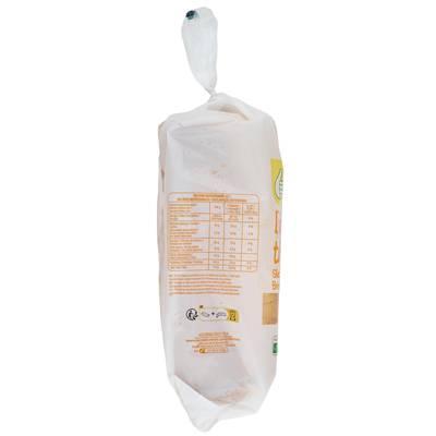 3596710747221 - Pouce - Brioche Tranchée