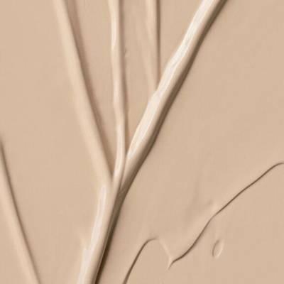 4752223000522 - Madara - Fond de teint semi-mat SKINYM Peptide