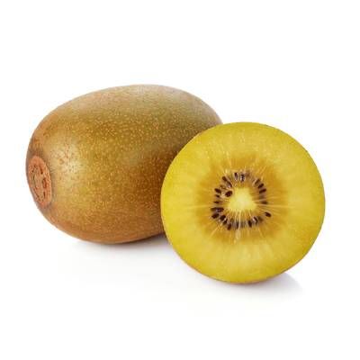 Kiwi Jaune, 1 Pièce