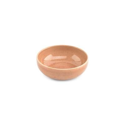 Collection Blush Bol peach, 12 cm