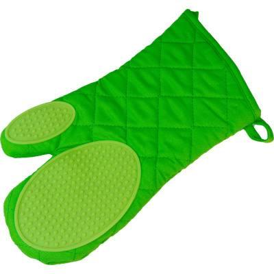 3574387901023 - Douceur D Interieur - Gant CUISTOT ANIS