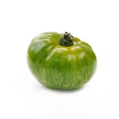 2050000425523 - Fermes Debout - Tomate Ronde Verte Locale
