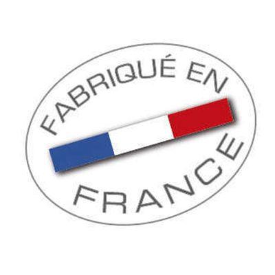 3016660456023 - Moulinex - Mouli-râpe inox