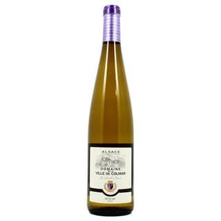 Muscat AOP Domaine de Colmar, 75cl