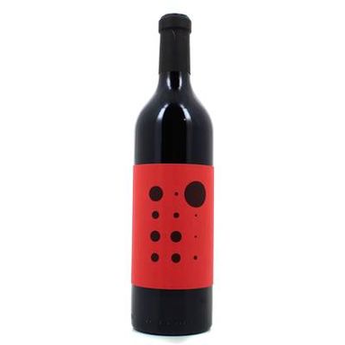 Croatie Piquentum Teran Rouge, 75cl