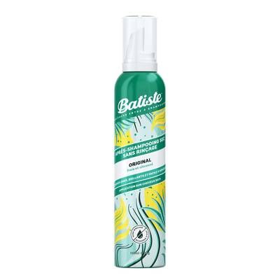Batiste Après-Shampooing sec Original, 100ml