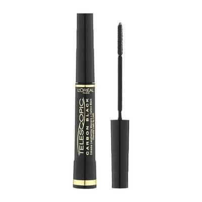 3600521377024 - L'Oréal Paris - Mascara Telescopic