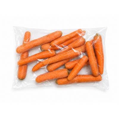 Priméale Carotte, Sachet de 1 kilo