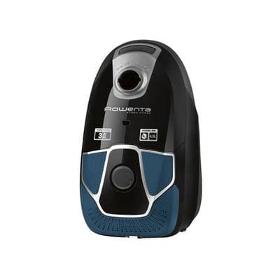 3221614003325 - Rowenta - Aspirateur avec sac X-Trem Power Parquet RO6851EA