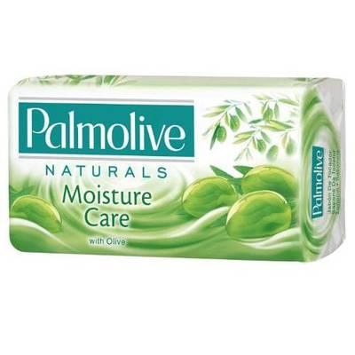 8714789702926 - Palmolive - Savon original Care