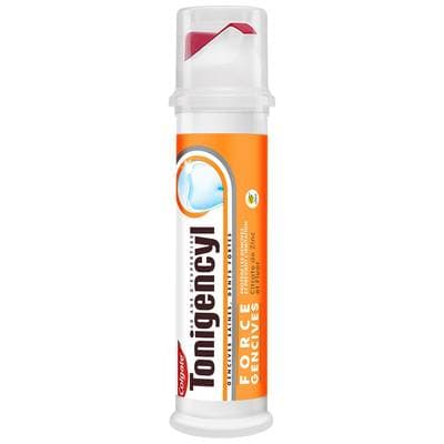 Colgate Dentifrice tonigencyl capital gencives, 100ml