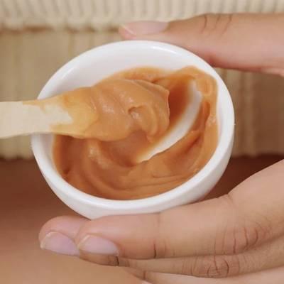 3760371520527 - Laboté - Masque | suspension éclat