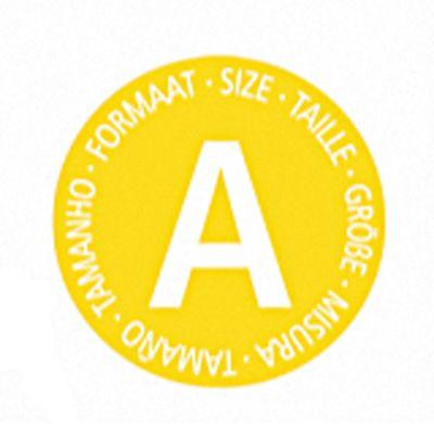 8710755311727 - Brabantia - Sacs poubelle 3L - Taille A