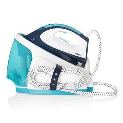 8713016046727 - Tristar - Centrale vapeur - ST-8918