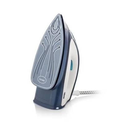 8713016046727 - Tristar - Centrale vapeur - ST-8918