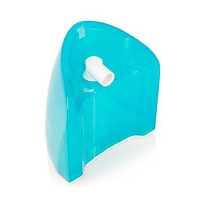 8713016046727 - Tristar - Centrale vapeur - ST-8918