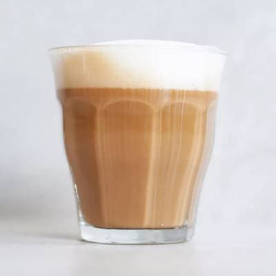 3550190501032 - Duralex - Picardie Transparent Gobelet 25cl