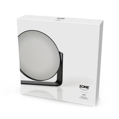 5722000282228 - Zone Denmark - Miroir de table avec grossissement
