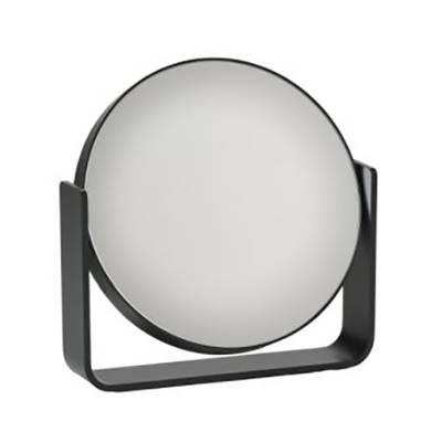 5722000282228 - Zone Denmark - Miroir de table avec grossissement