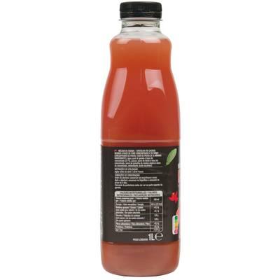 3596710355228 - Auchan - Nectar de goyave