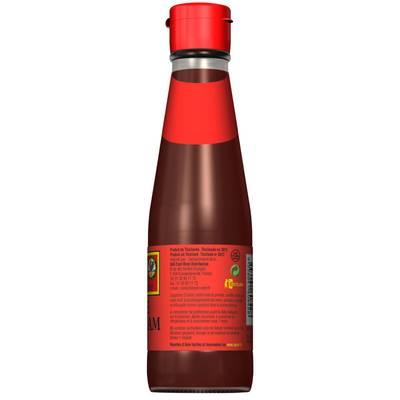 9556041608428 - Ayam - Sauce Nuoc Mam