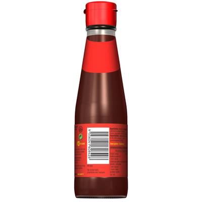 9556041608428 - Ayam - Sauce Nuoc Mam