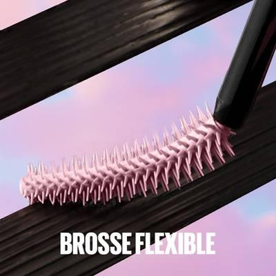 0000030152229 - L'Oréal Paris - Mascara Cils Sensational Sky High Bleu