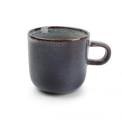 5410595703029 - ONA - Tasse bleu Duna