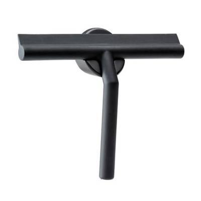 5708760631230 - Zone Denmark - Raclette avec support Noir