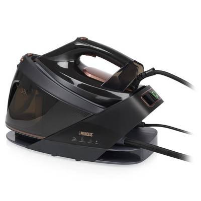 8712836996830 - Princess - Station Vapeur 323090