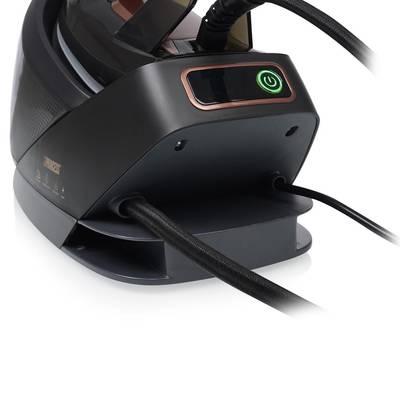 8712836996830 - Princess - Station Vapeur 323090