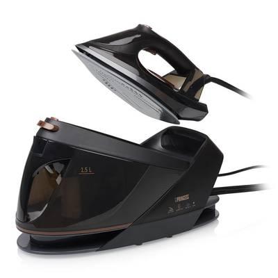 8712836996830 - Princess - Station Vapeur 323090